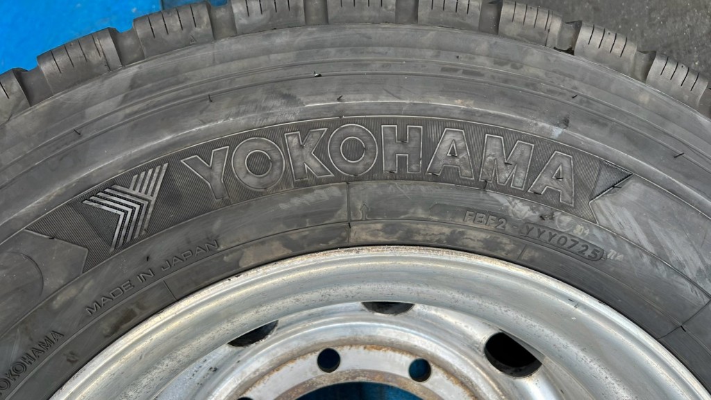 画像大 4枚目